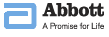 Abbott Animal Health