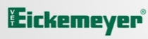Eickemeyer