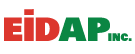 Eidap Inc.