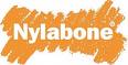 Nylabone - toys, chews