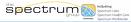 Spectrum Labs