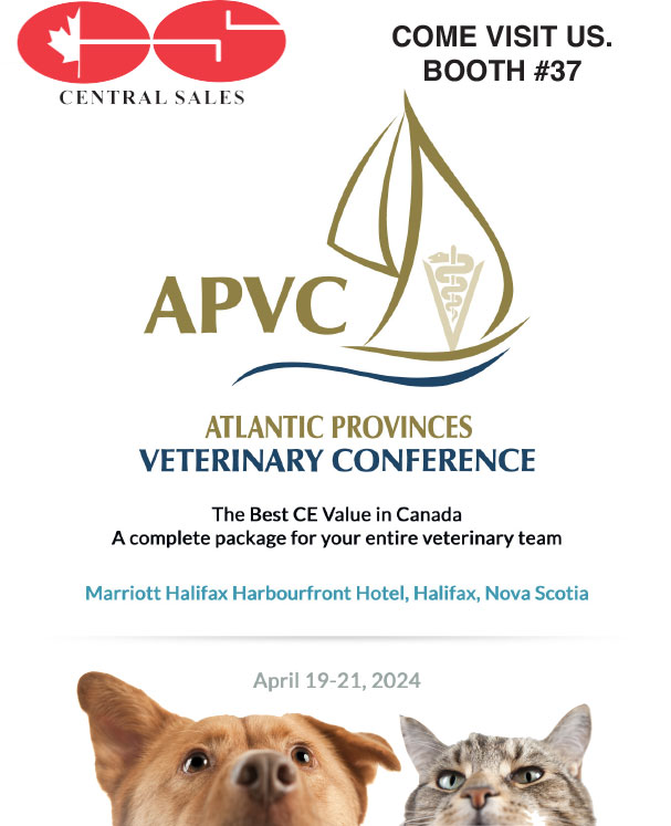 APVC Conference