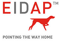 Eidap Inc.