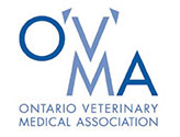 OVMA