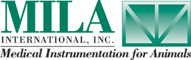 Webinar CE Course presented by David Liss